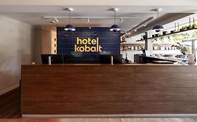 Best Western Kobalt Annecy Nord - Epagny